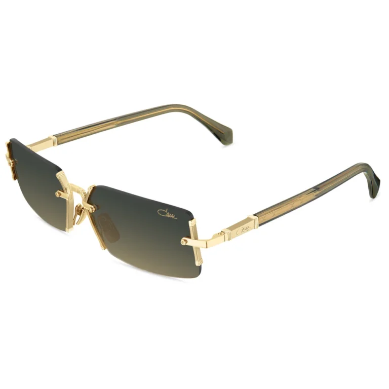 MOD9120COL003
